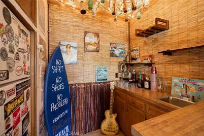 26937 Tunnel Drive, Lake Arrowhead, CA 92352 - Photo 23