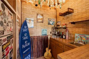 26937 Tunnel Dr, Lake Arrowhead, CA 92352 - Photo 23