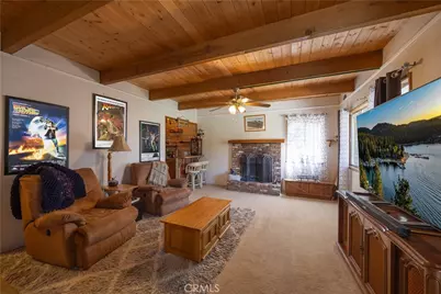 26937 Tunnel Drive, Lake Arrowhead, CA 92352 - Photo 19