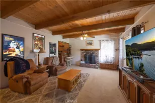 26937 Tunnel Dr, Lake Arrowhead, CA 92352 - Photo 19