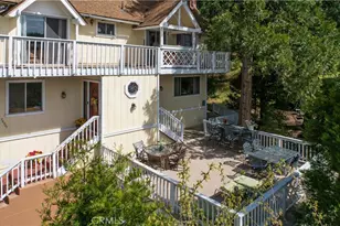 26937 Tunnel Dr, Lake Arrowhead, CA 92352 - Photo 1