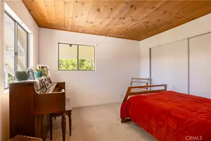 26937 Tunnel Dr, Lake Arrowhead, CA 92352 - Photo 29