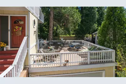 26937 Tunnel Drive, Lake Arrowhead, CA 92352 - Photo 17