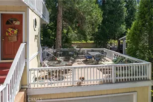 26937 Tunnel Dr, Lake Arrowhead, CA 92352 - Photo 17