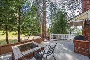 26937 Tunnel Dr, Lake Arrowhead, CA 92352 - Photo 37