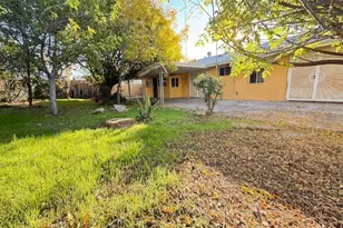 29028 Pebble Beach, Menifee, CA 92586 - Photo 19