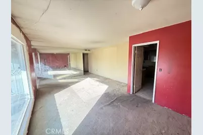 29028 Pebble Beach, Menifee, CA 92586 - Photo 3