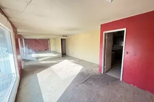 29028 Pebble Beach, Menifee, CA 92586 - Photo 3