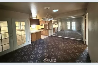 29028 Pebble Beach, Menifee, CA 92586 - Photo 7