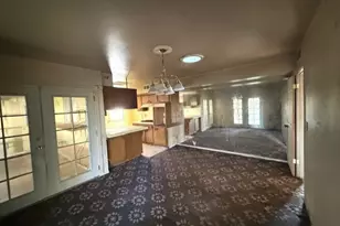 29028 Pebble Beach, Menifee, CA 92586 - Photo 7