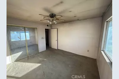 29028 Pebble Beach, Menifee, CA 92586 - Photo 15