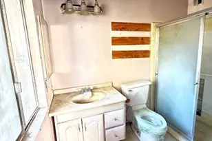 29028 Pebble Beach, Menifee, CA 92586 - Photo 11