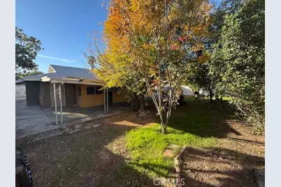 29028 Pebble Beach, Menifee, CA 92586 - Photo 17