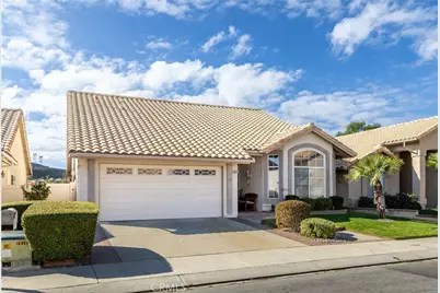 5130 Savannah Drive, Banning, CA 92220 - Photo 1