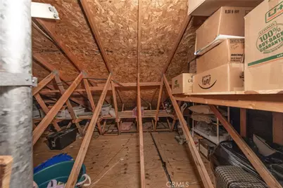 5130 Savannah Drive, Banning, CA 92220 - Photo 23