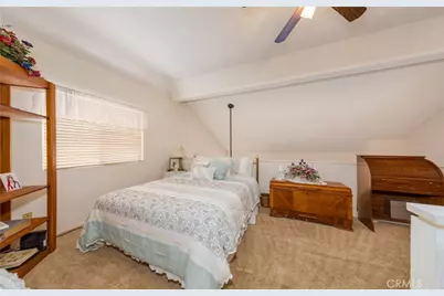 5130 Savannah Drive, Banning, CA 92220 - Photo 19