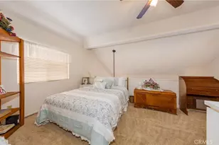 5130 Savannah Dr, Banning, CA 92220 - Photo 19