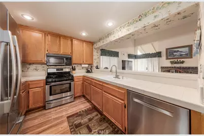 5130 Savannah Drive, Banning, CA 92220 - Photo 11