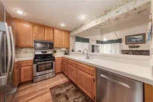 5130 Savannah Dr, Banning, CA 92220 - Photo 11