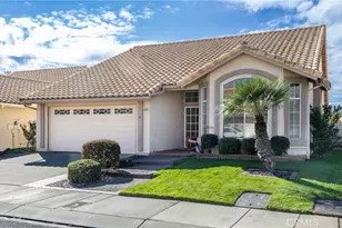 5130 Savannah Dr, Banning, CA 92220 - Photo 3