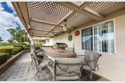 5130 Savannah Drive, Banning, CA 92220 - Photo 27