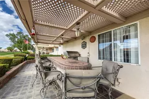 5130 Savannah Dr, Banning, CA 92220 - Photo 27