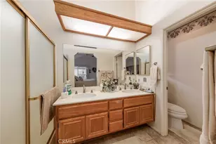 5130 Savannah Dr, Banning, CA 92220 - Photo 15