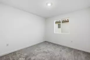 33226 Damask Ln, French Valley, CA 92596 - Photo 13