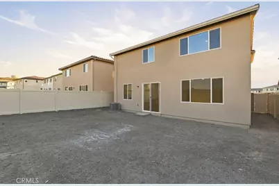 33226 Damask Lane, French Valley, CA 92596 - Photo 15