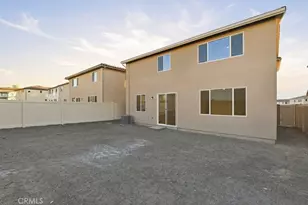 33226 Damask Ln, French Valley, CA 92596 - Photo 15