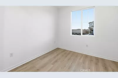 33226 Damask Lane, French Valley, CA 92596 - Photo 7