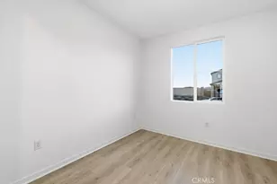 33226 Damask Ln, French Valley, CA 92596 - Photo 7