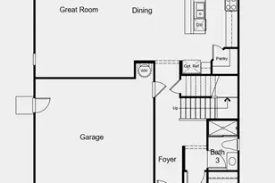 33226 Damask Ln, French Valley, CA 92596 - Photo 17