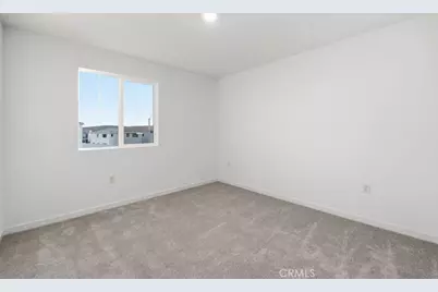 33226 Damask Lane, French Valley, CA 92596 - Photo 11