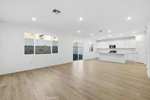 33226 Damask Ln, French Valley, CA 92596 - Photo 5