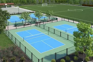 33226 Damask Ln, French Valley, CA 92596 - Photo 25