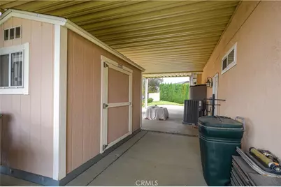 871 Kevin, Corona, CA 92878 - Photo 31