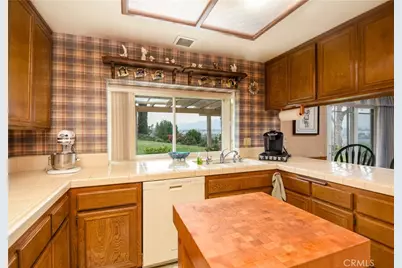 871 Kevin, Corona, CA 92878 - Photo 13