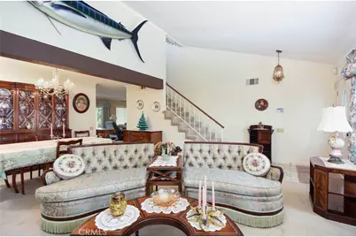 871 Kevin, Corona, CA 92878 - Photo 5