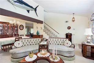 871 Kevin, Corona, CA 92878 - Photo 5