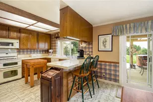 871 Kevin, Corona, CA 92878 - Photo 11