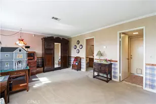 871 Kevin, Corona, CA 92878 - Photo 9