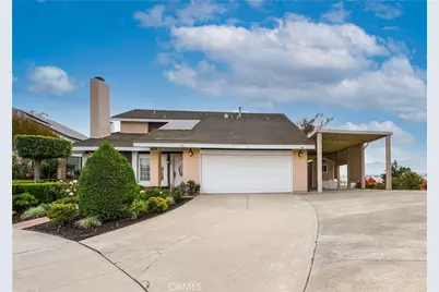 871 Kevin, Corona, CA 92878 - Photo 1