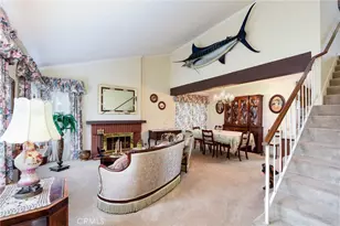 871 Kevin, Corona, CA 92878 - Photo 3