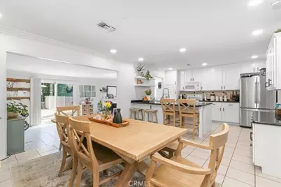 1235 W Cypress Avenue, Redlands, CA 92373 - Photo 9