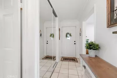 1235 W Cypress Avenue, Redlands, CA 92373 - Photo 11