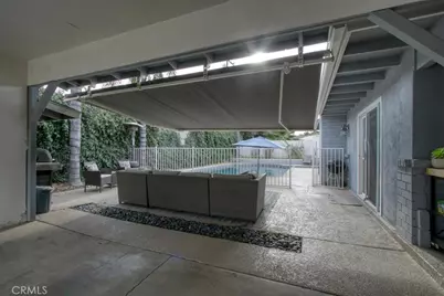 1235 W Cypress Avenue, Redlands, CA 92373 - Photo 43