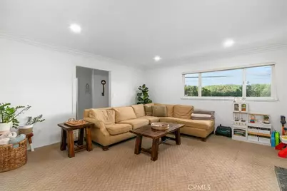 1235 W Cypress Avenue, Redlands, CA 92373 - Photo 7