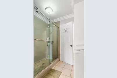 1235 W Cypress Avenue, Redlands, CA 92373 - Photo 33