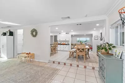 1235 W Cypress Avenue, Redlands, CA 92373 - Photo 17